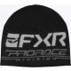 product-black/grey-swatch