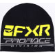 product-black/hivis-swatch