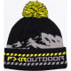 product-black/hivis-swatch