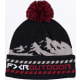 product-black/oxblood-swatch