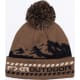 product-teak/black-swatch