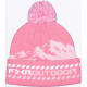product-dusty rose/white-swatch