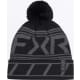 product-black ops-swatch