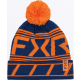 product-midnight/orange-swatch