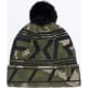 product-moss shift cover/black-swatch