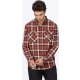 product-maroon/navy-swatch
