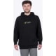 product-black/kash-swatch