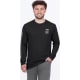 product-black/grey-swatch