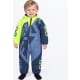 product-steel/hivis-swatch