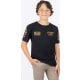product-black/gold-swatch