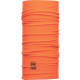 product-orange fluor-swatch