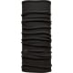 product-black-swatch