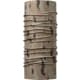product-arid camo-swatch