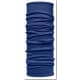 product-blue depths-swatch