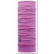 product-pink-swatch