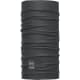 product-black-swatch