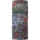 product-bark cedar-swatch