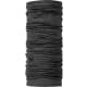 product-grey-swatch