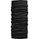 product-black-swatch