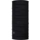 product-solid black-swatch