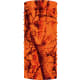 product-blaze orange-swatch
