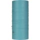 product-solid malibu-swatch
