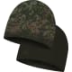 product-camo-swatch