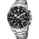 JAGUAR WATCHES Mod. J861/3 main image 1