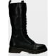 product-black-swatch