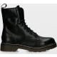 product-black leather-swatch