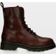 product-suede brown-swatch