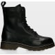 product-black leather-swatch