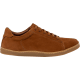 product-leather-swatch