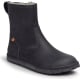 product-black-swatch