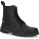 product-black-swatch
