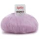 product-28 mauve-swatch