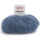 product-38 blue-swatch