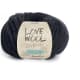 product-108 black-swatch