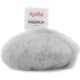 product-56 pearl light grey-swatch