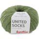 product-21 khaki-swatch