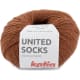 product-2 rust-swatch