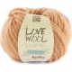 product-130 salmon range-swatch