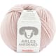 product-70 medium rose-swatch