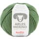 product-72 pale green-swatch