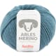 product-73 mint turquoise-swatch