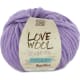 product-132 violet-swatch