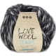 product-205-swatch