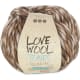 product-201-swatch