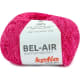 product-61/fuchsia-swatch