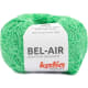 product-59/light green-swatch